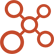 全球網(wǎng)絡(luò)與本地支持