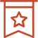 經驗豐富
