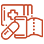 緩控釋制劑平臺