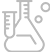 藥學(xué)研究