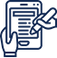 服務(wù)國內(nèi)外客戶