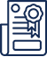 創(chuàng)新藥臨床PK試驗的已完成申報資料
