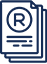 品種已順利通過核查 ，均未發(fā)現(xiàn)真實性問題