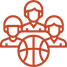 實(shí)力雄厚