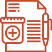 醫(yī)學(xué)撰寫