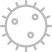 心腦血管系統(tǒng)