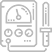 醫(yī)療器械項(xiàng)目