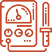 醫(yī)療器械項(xiàng)目