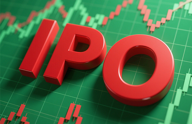申報IPO、股份制改造