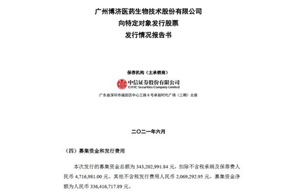 再融資