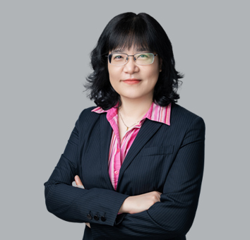 左聯(lián)